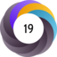 Article has an altmetric score of 19