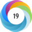 Article has an altmetric score of 19