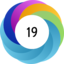 Article has an altmetric score of 19