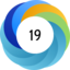 Altmetric Attention Score: 19