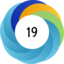 Article has an altmetric score of 19