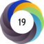 Article has an altmetric score of 19