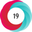 Article has an altmetric score of 19