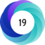 Article has an altmetric score of 19