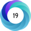Article has an altmetric score of 19