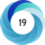 Article has an altmetric score of 19
