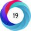 Article has an altmetric score of 19