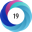 Article has an altmetric score of 19
