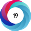 Article has an altmetric score of 19