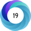 Article has an altmetric score of 19