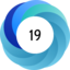 Altmetric score 19