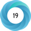 Article has an altmetric score of 19