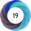 Article has an altmetric score of 19