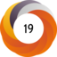 Article has an altmetric score of 19