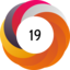 altmetric image