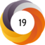 altmetric image