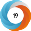 Article has an altmetric score of 19