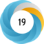 Article has an altmetric score of 19