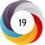 Article has an altmetric score of 19