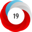Article has an altmetric score of 19