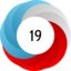 Article has an altmetric score of 19
