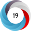 Altmetric score 19