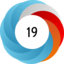 Article has an altmetric score of 19