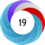 Article has an altmetric score of 19