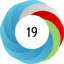 Article has an altmetric score of 19