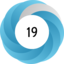 Article has an altmetric score of 19