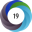 Article has an altmetric score of 19