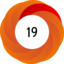 Article has an altmetric score of 19