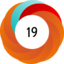 altmetric image