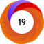 Article has an altmetric score of 19