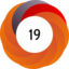 Article has an altmetric score of 19