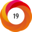 Altmetric score 19