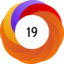 Altmetric score 19