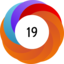 Article has an altmetric score of 19