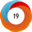 Article has an altmetric score of 19