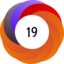 Altmetric score 19