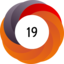 Article has an altmetric score of 19