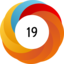 Article has an altmetric score of 19