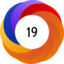 Article has an altmetric score of 19