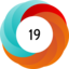 Article has an altmetric score of 19