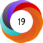 Article has an altmetric score of 19