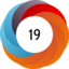 Article has an altmetric score of 19