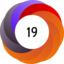 Altmetric score 19