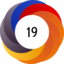Article has an altmetric score of 19