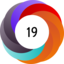 Article has an altmetric score of 19