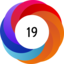 Article has an altmetric score of 19